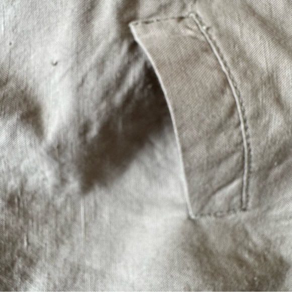 Sundance Women’s Size 4 Sage Colored Jacket - Picture 6 of 9